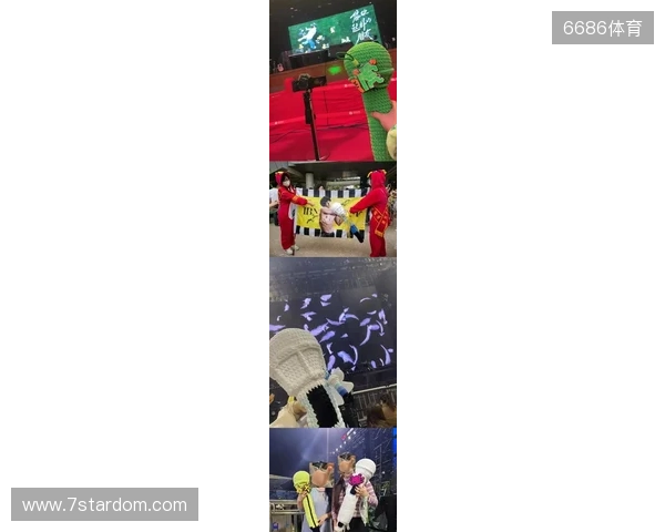 图片报：拜仁和1860球迷互相涂鸦标记地盘，已有两人被捕