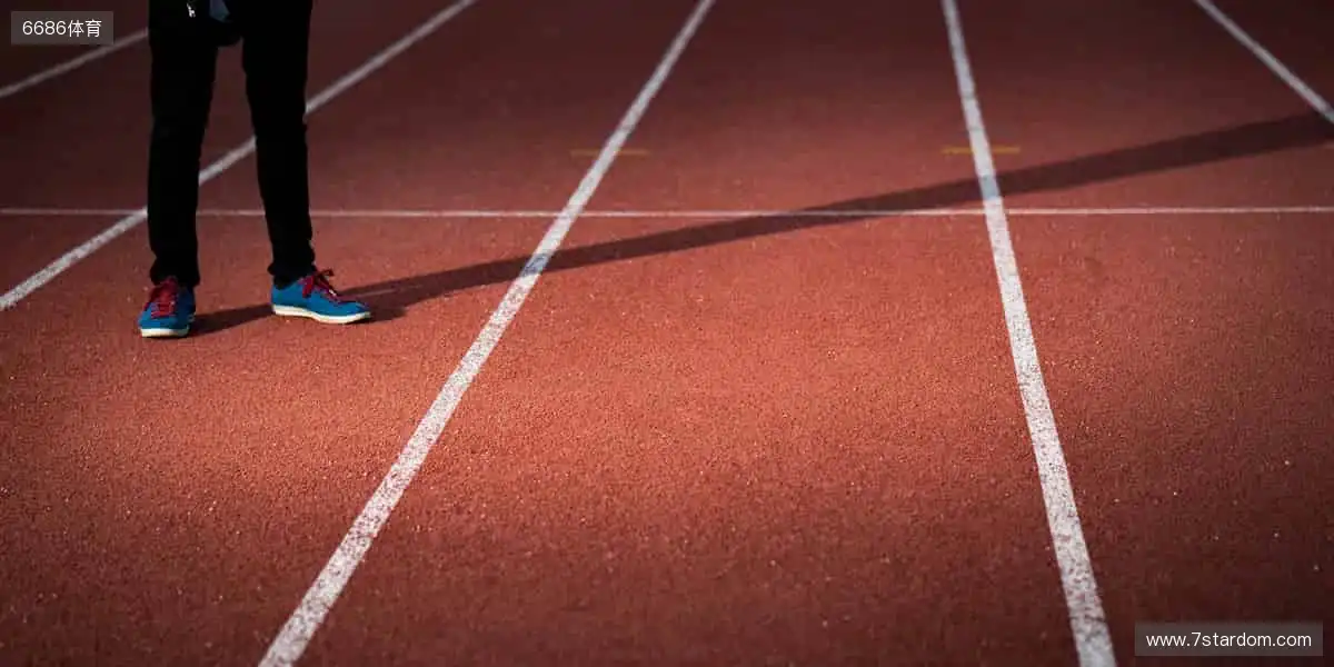 把汗水穿在身上，让热爱触手可及！🎁💪